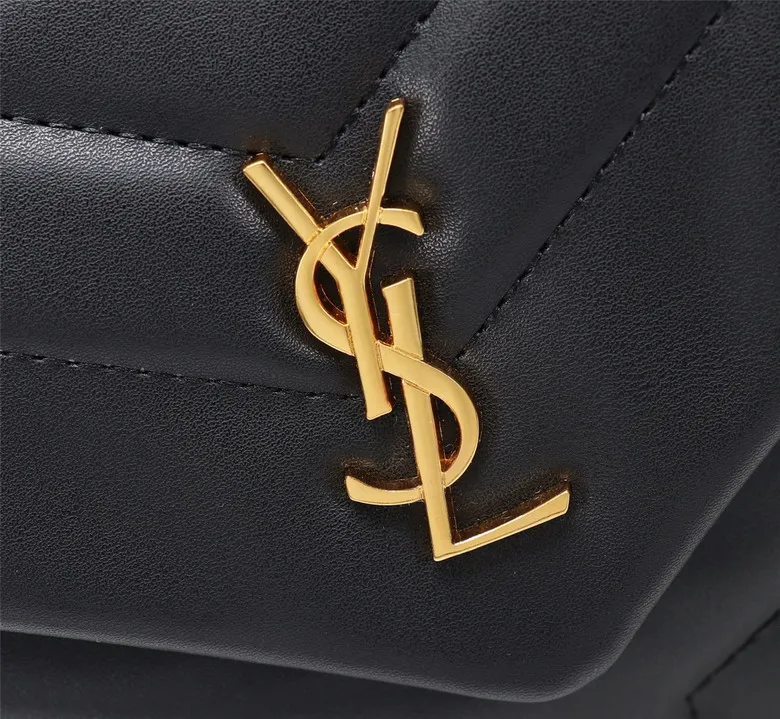 YSL 26599 20cm 8D1_4